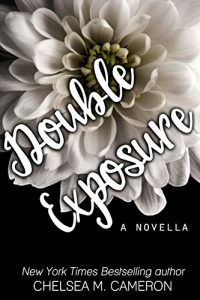 Baixar Double Exposure (Violet Hill Book 2) (English Edition) pdf, epub, eBook
