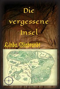 Baixar Die vergessene Insel (German Edition) pdf, epub, eBook