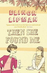 Baixar Then She Found Me (English Edition) pdf, epub, eBook