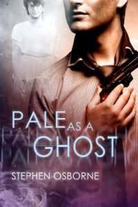 Baixar Pale as a Ghost (Duncan Andrews Thrillers Book 1) (English Edition) pdf, epub, eBook