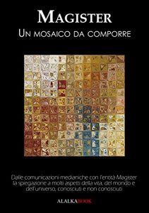 Baixar Un Mosaico da Comporre (Italian Edition) pdf, epub, eBook
