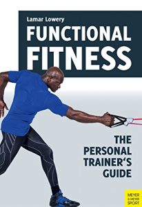 Baixar Functional Fitness pdf, epub, eBook