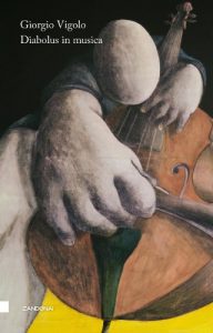 Baixar Diabolus in musica (I fuochi) pdf, epub, eBook