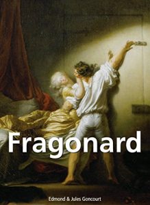 Baixar Fragonard pdf, epub, eBook