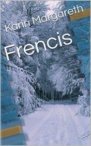 Baixar Frencis (German Edition) pdf, epub, eBook