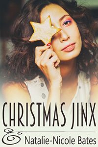 Baixar Christmas Jinx (English Edition) pdf, epub, eBook