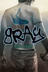 Baixar Shades of Gray (English Edition) pdf, epub, eBook