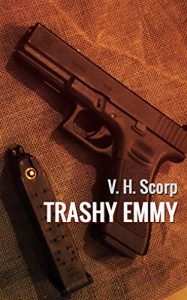 Baixar Trashy Emmy (French Edition) pdf, epub, eBook