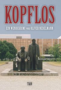 Baixar Kopflos (German Edition) pdf, epub, eBook