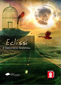 Baixar Eclissi pdf, epub, eBook