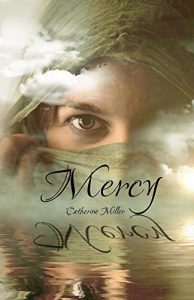 Baixar Mercy (Deridia Book 1) (English Edition) pdf, epub, eBook