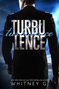 Baixar Turbulence: A Cocky Pilot Romance (English Edition) pdf, epub, eBook
