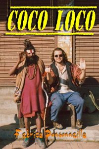 Baixar Coco Loco (French Edition) pdf, epub, eBook