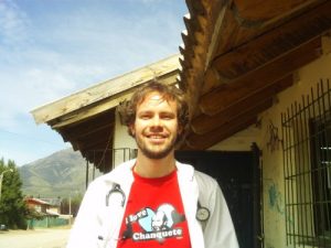 Baixar Legitimo fibrocemento. Una historia de medicina y media de amor en San Carlos de Bariloche, Argentina (Spanish Edition) pdf, epub, eBook