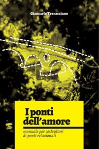 Baixar I ponti dell’amore pdf, epub, eBook