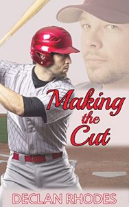 Baixar Making the Cut (English Edition) pdf, epub, eBook
