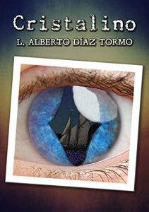 Baixar Cristalino (Spanish Edition) pdf, epub, eBook