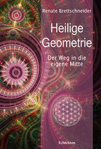 Baixar Heilige Geometrie: Der Weg in die eigene Mitte (German Edition) pdf, epub, eBook