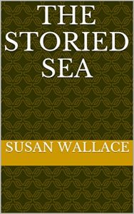 Baixar The storied sea (English Edition) pdf, epub, eBook