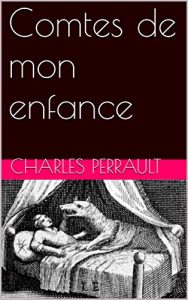 Baixar Comtes de mon enfance (French Edition) pdf, epub, eBook