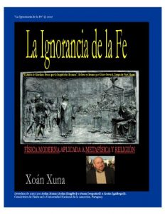 Baixar La Ignorancia de la Fe (Spanish Edition) pdf, epub, eBook