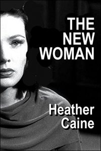 Baixar THE NEW WOMAN: An Erotic Female Domination Romance of Marriage (English Edition) pdf, epub, eBook