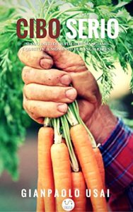 Baixar Cibo Serio  (e-book) pdf, epub, eBook