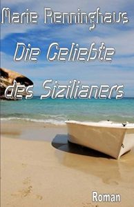 Baixar Die Geliebte des Sizilianers (German Edition) pdf, epub, eBook