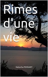 Baixar Rimes d’une vie (French Edition) pdf, epub, eBook