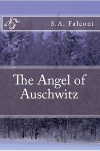 Baixar The Angel of Auschwitz: [Extended Version] (English Edition) pdf, epub, eBook