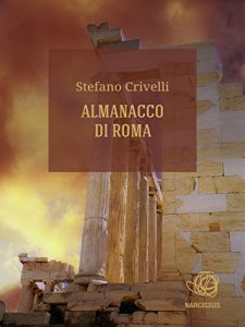 Baixar Almanacco di Roma pdf, epub, eBook