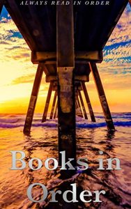 Baixar Books in Order: RaeAnne Thayne: Haven Point Series, Hopes Crossing Series, Cowboys of Cold Creek Series (English Edition) pdf, epub, eBook