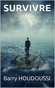 Baixar Survivre (French Edition) pdf, epub, eBook