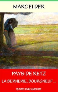 Baixar Pays de Retz (French Edition) pdf, epub, eBook