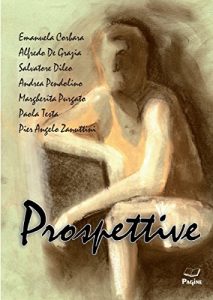 Baixar Prospettive 60 (Italian Edition) pdf, epub, eBook