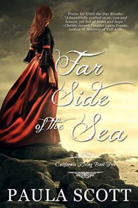 Baixar Far Side of the Sea: California Rising Book Two (English Edition) pdf, epub, eBook