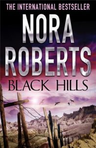 Baixar Black Hills (English Edition) pdf, epub, eBook