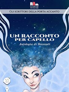Baixar Un racconto per capello pdf, epub, eBook