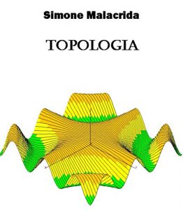 Baixar Topologia pdf, epub, eBook