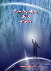 Baixar The Problem With Aliens (English Edition) pdf, epub, eBook