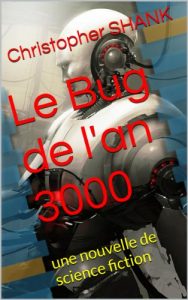 Baixar Le Bug de l’an 3000 (French Edition) pdf, epub, eBook