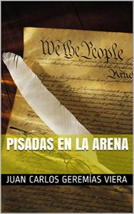 Baixar PISADAS EN LA ARENA (Spanish Edition) pdf, epub, eBook