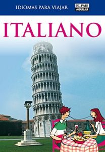 Baixar Italiano (Idiomas para viajar) pdf, epub, eBook