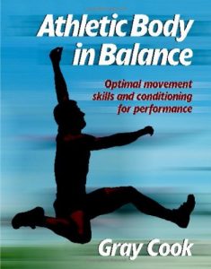Baixar Athletic Body in Balance pdf, epub, eBook