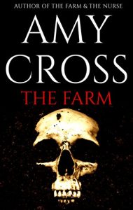 Baixar The Farm (English Edition) pdf, epub, eBook