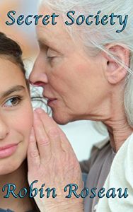 Baixar Secret Society (English Edition) pdf, epub, eBook