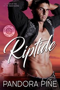Baixar Riptide (Sand Dollar Shoal Book 2) (English Edition) pdf, epub, eBook