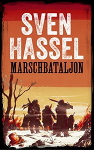 Baixar Marschbataljon (Swedish Edition) pdf, epub, eBook