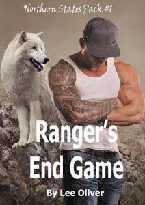 Baixar Ranger’s End Game (Northern States Pack Book 1) (English Edition) pdf, epub, eBook