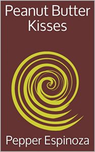 Baixar Peanut Butter Kisses  (English Edition) pdf, epub, eBook